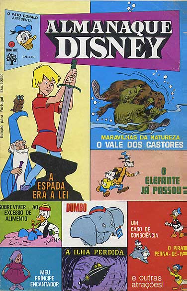 -disney-almanaque-disney-007