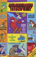 -disney-almanaque-disney-006