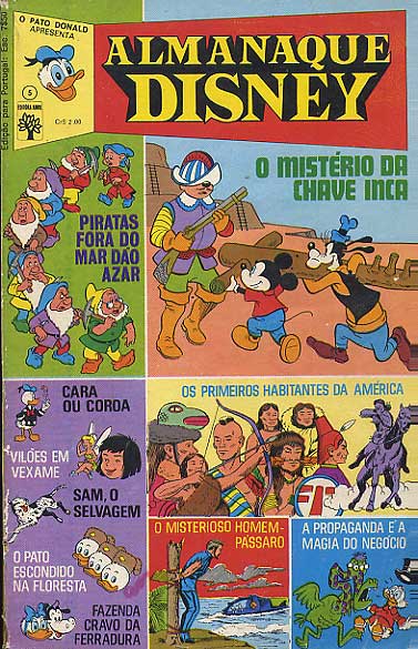 -disney-almanaque-disney-005