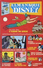 -disney-almanaque-disney-004