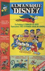 -disney-almanaque-disney-002