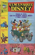 -disney-almanaque-disney-001