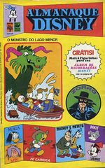 -disney-almanaque-disney-029