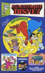 -disney-almanaque-disney-034