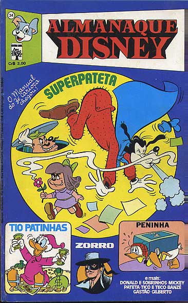 -disney-almanaque-disney-034