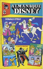 -disney-almanaque-disney-035