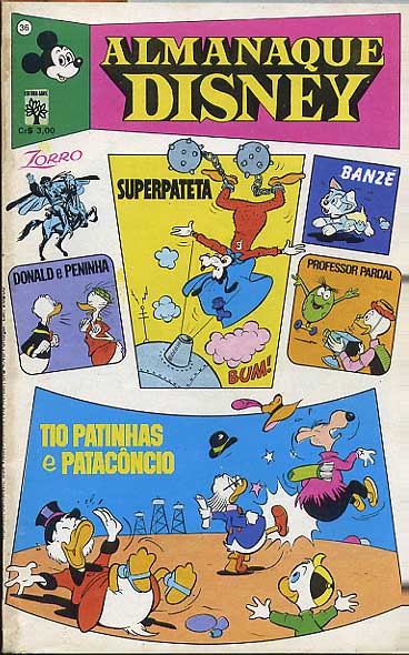 -disney-almanaque-disney-036