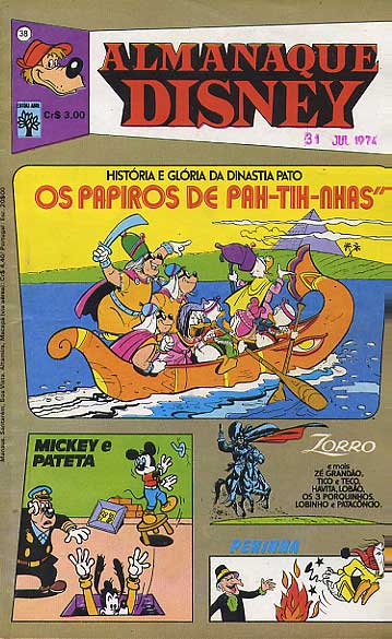 -disney-almanaque-disney-038