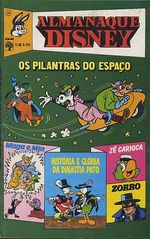 -disney-almanaque-disney-039