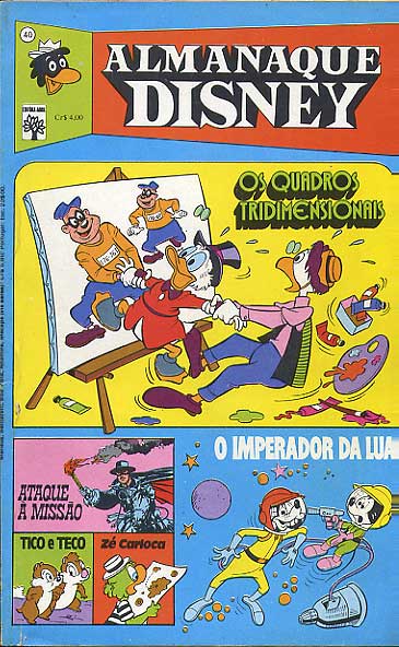 -disney-almanaque-disney-040