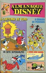 -disney-almanaque-disney-041