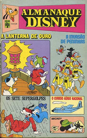 -disney-almanaque-disney-041