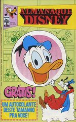 -disney-almanaque-disney-052