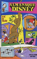 -disney-almanaque-disney-053