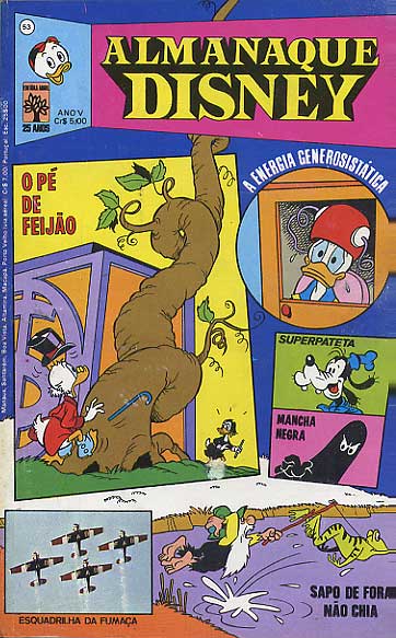 -disney-almanaque-disney-053