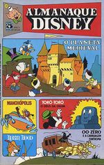 -disney-almanaque-disney-046