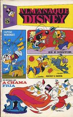 -disney-almanaque-disney-047