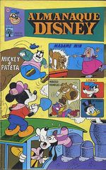 -disney-almanaque-disney-070