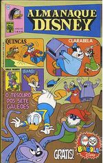-disney-almanaque-disney-071