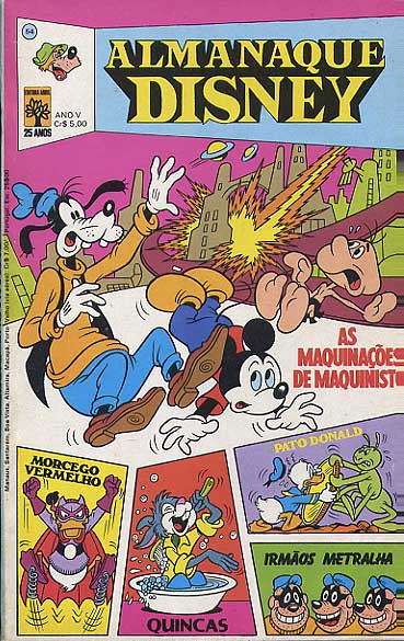 -disney-almanaque-disney-054