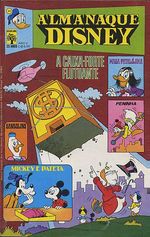 -disney-almanaque-disney-055