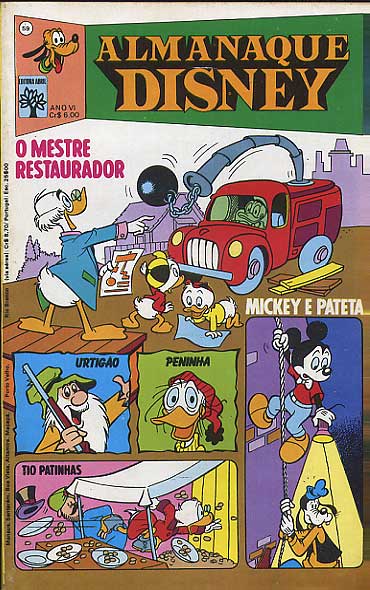 -disney-almanaque-disney-059