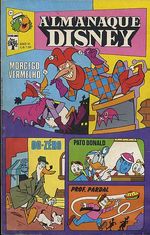 -disney-almanaque-disney-061