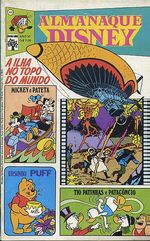 -disney-almanaque-disney-062