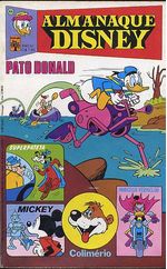 -disney-almanaque-disney-064