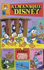 -disney-almanaque-disney-067