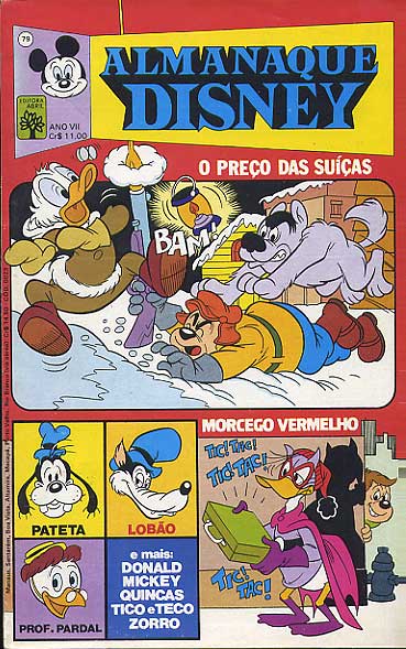 -disney-almanaque-disney-079