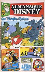 -disney-almanaque-disney-073