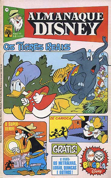 -disney-almanaque-disney-073