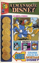 -disney-almanaque-disney-076