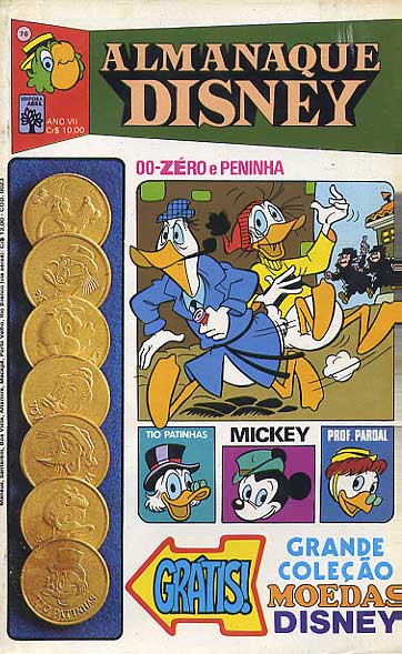 -disney-almanaque-disney-076