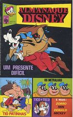 -disney-almanaque-disney-082
