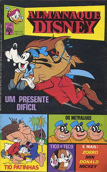 -disney-almanaque-disney-082