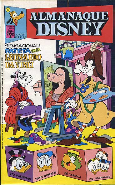 -disney-almanaque-disney-083