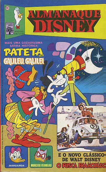 -disney-almanaque-disney-085