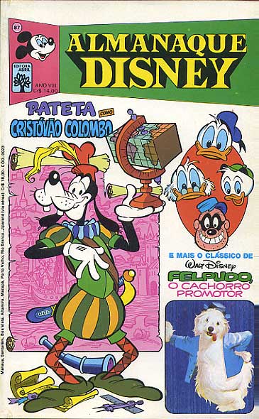 -disney-almanaque-disney-087