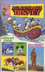 -disney-almanaque-disney-089