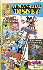 -disney-almanaque-disney-090