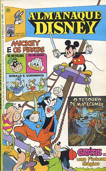 -disney-almanaque-disney-090