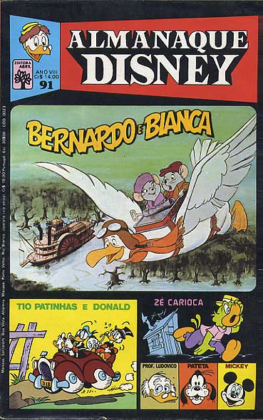 -disney-almanaque-disney-091