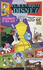 -disney-almanaque-disney-095