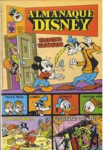 -disney-almanaque-disney-107