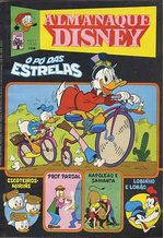 -disney-almanaque-disney-108