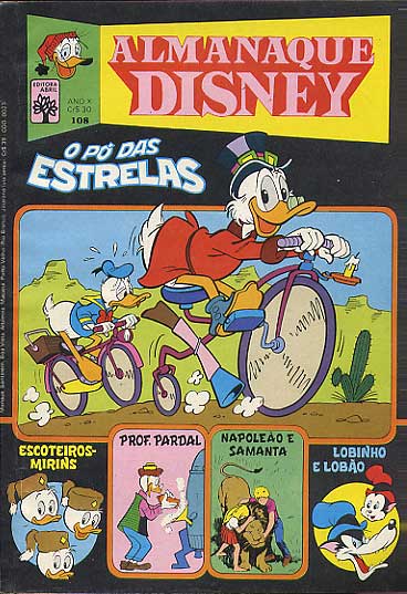 -disney-almanaque-disney-108