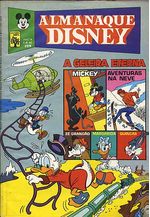 -disney-almanaque-disney-109