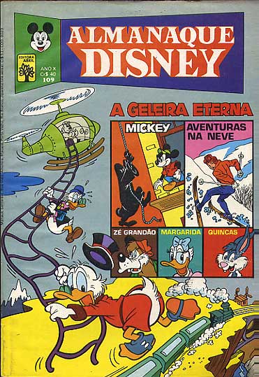 -disney-almanaque-disney-109